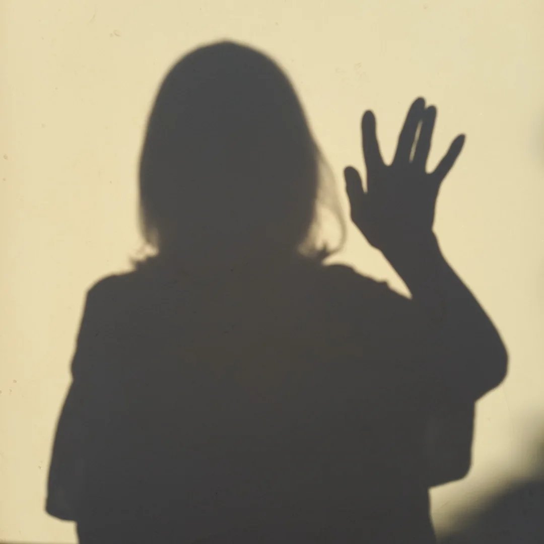 Instagram Profilbild von iam.enna