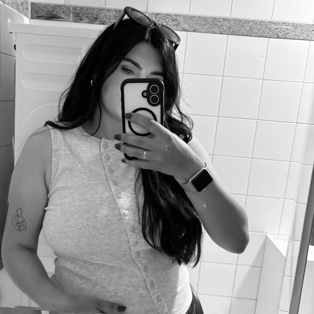 Instagram Profilbild von jaclyn.jayy