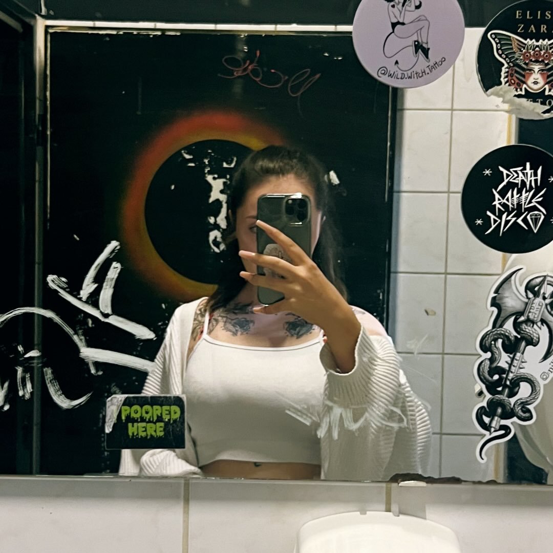 Instagram Profilbild von sc.franzi