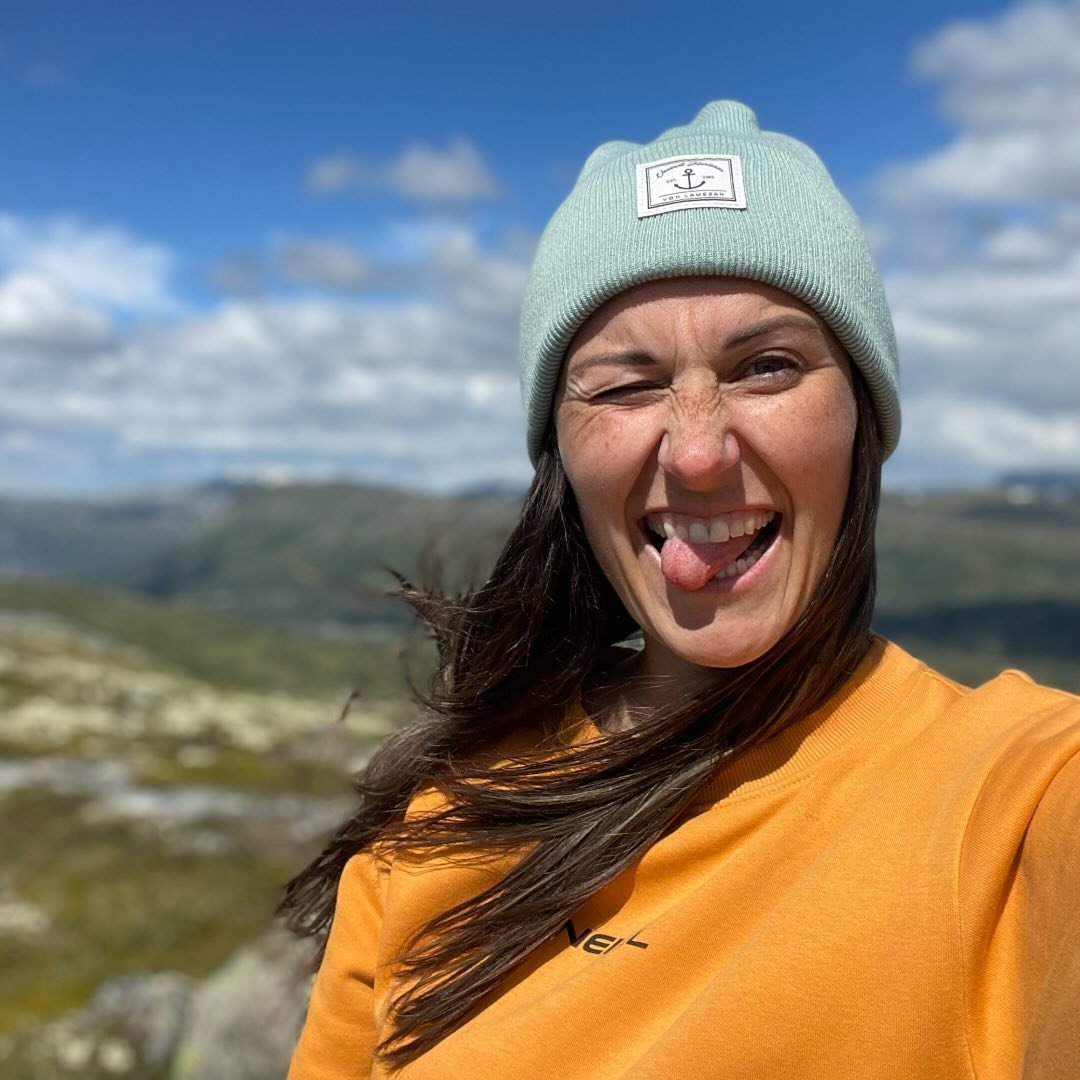 Instagram Profilbild von jl_rchtr