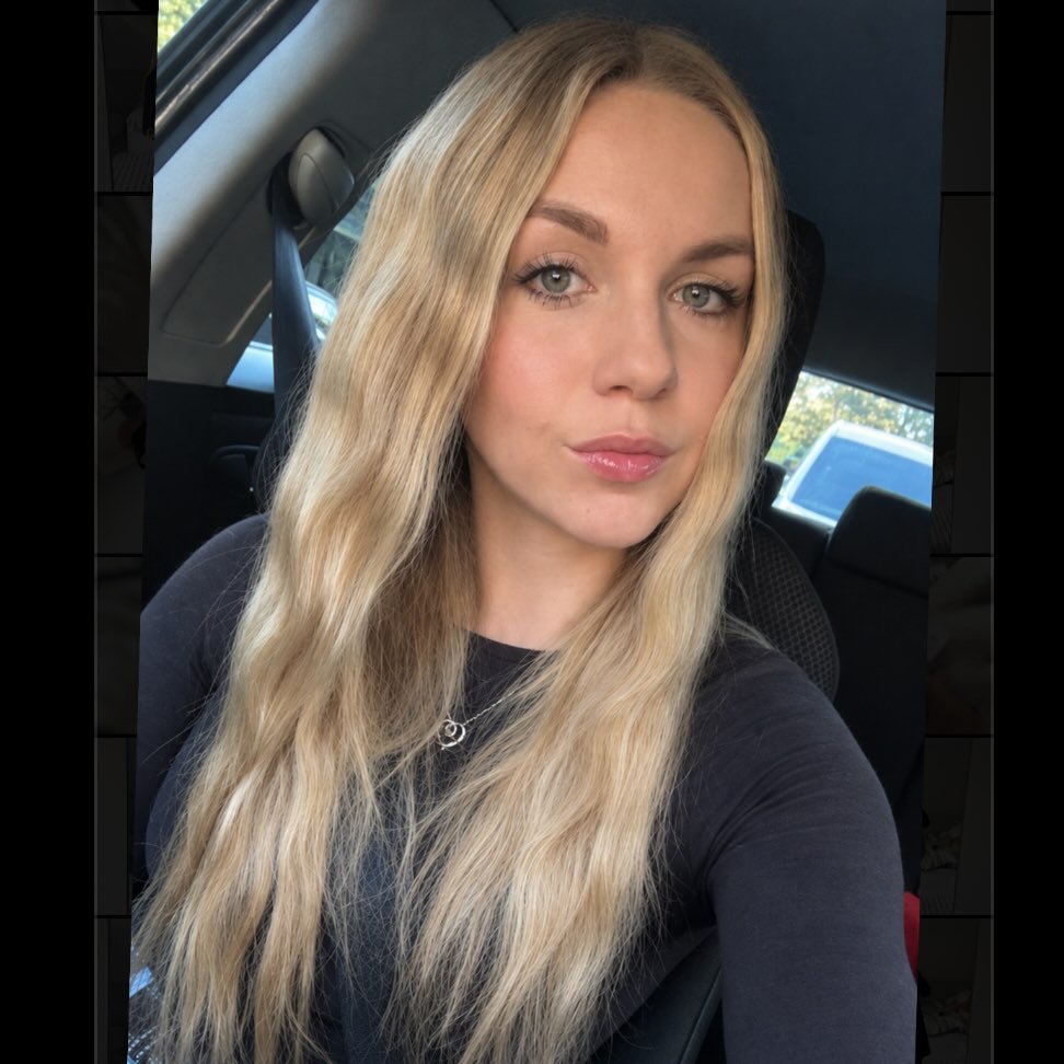 Instagram Profilbild von camaxx_