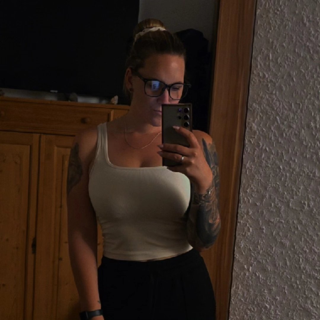 Instagram Profilbild von shishi_xyz