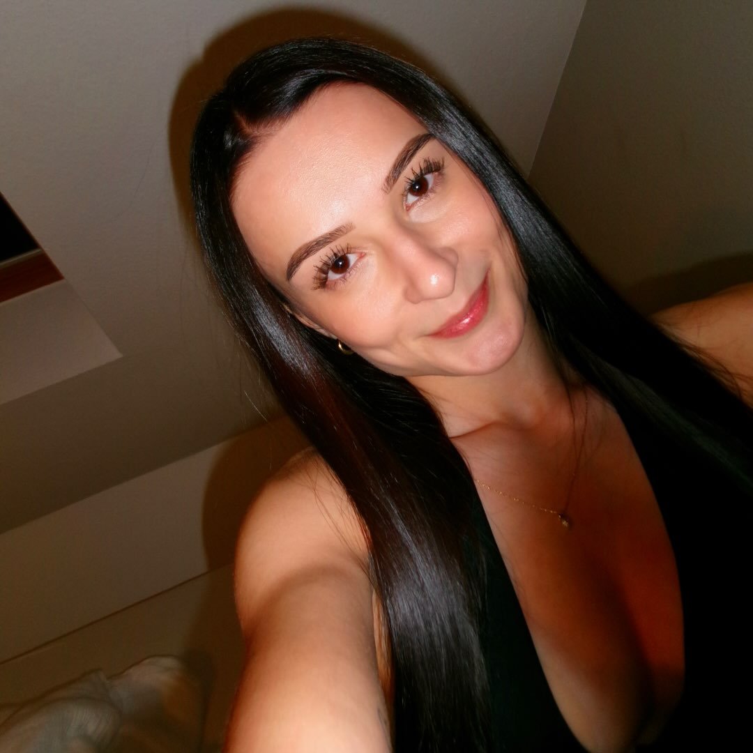 Instagram Profilbild von noemialica