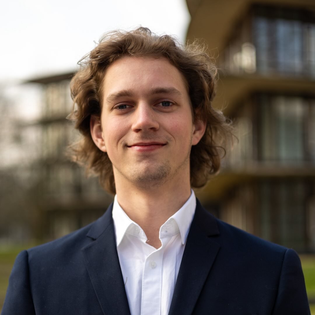 Instagram Profilbild von niels_kist
