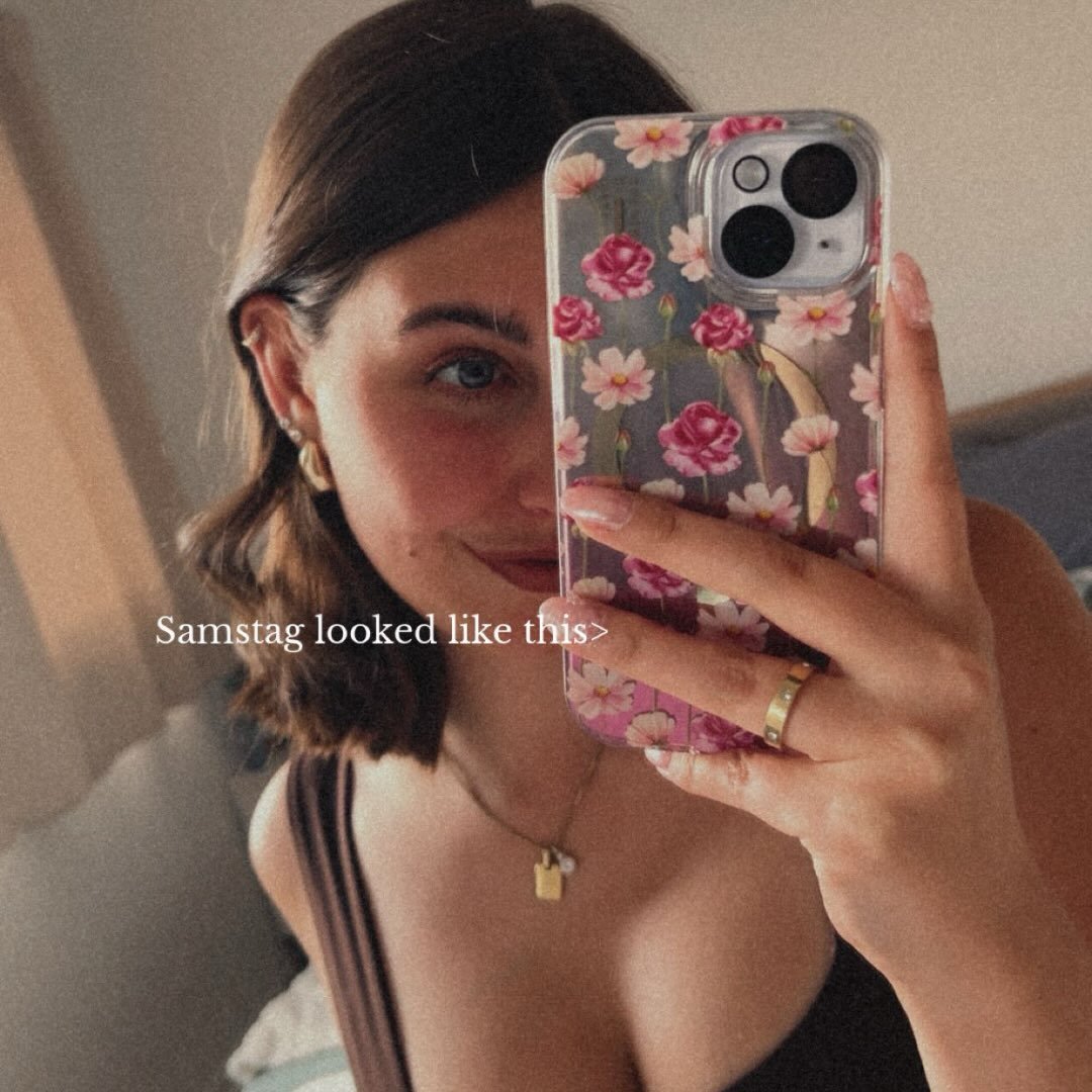 Instagram Profilbild von alinabra02