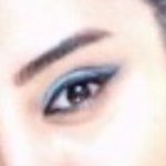 Instagram Profilbild von bella__belli
