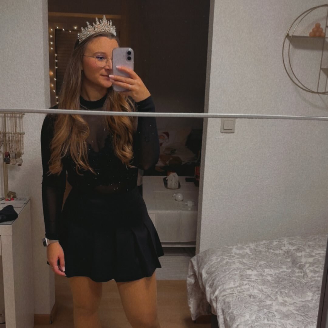 Instagram Profilbild von alina_msnr