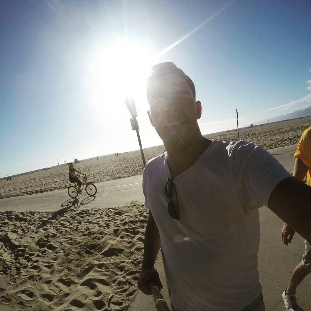 Instagram Profilbild von christoph_bo