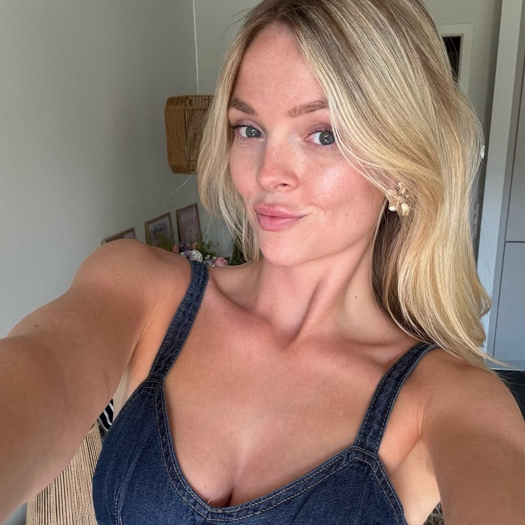 Instagram Profilbild von mialmaria