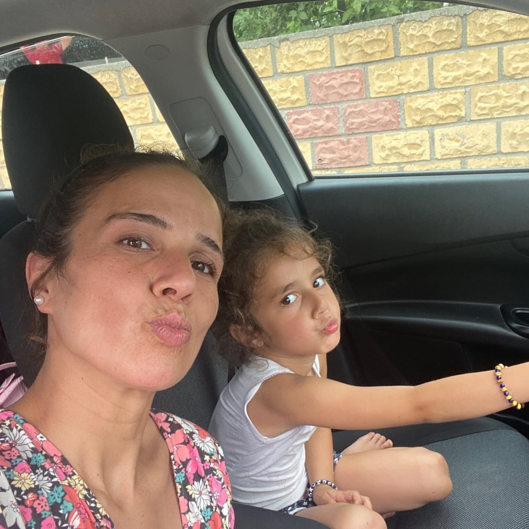 Instagram Profilbild von tubii_88
