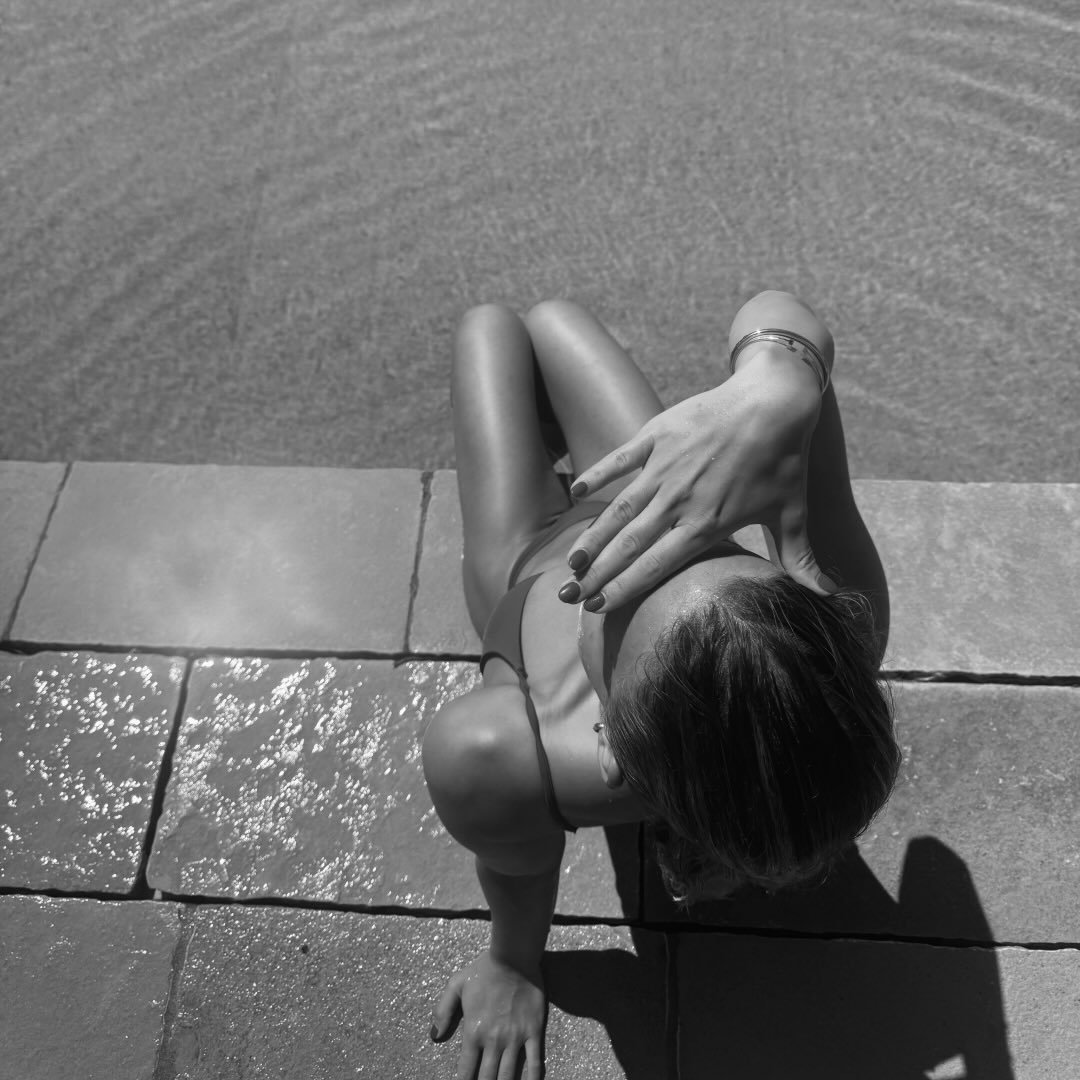 Instagram Profilbild von tonii.sophia