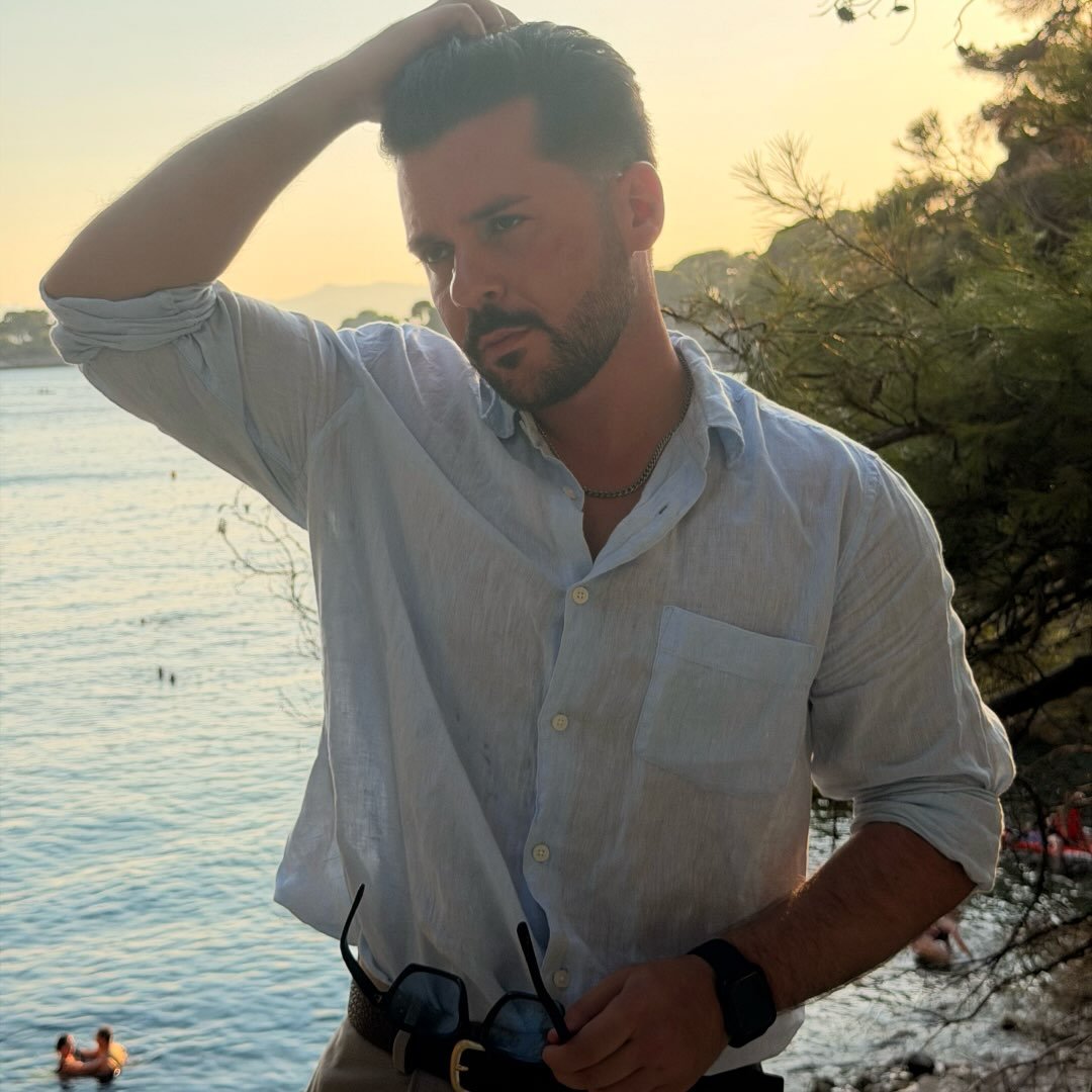 Instagram Profilbild von 365kemal
