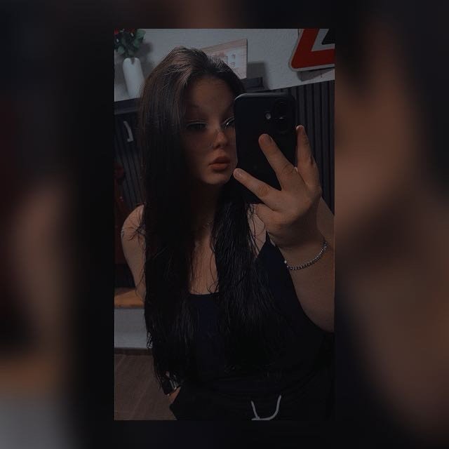 Instagram Profilbild von len.chen02