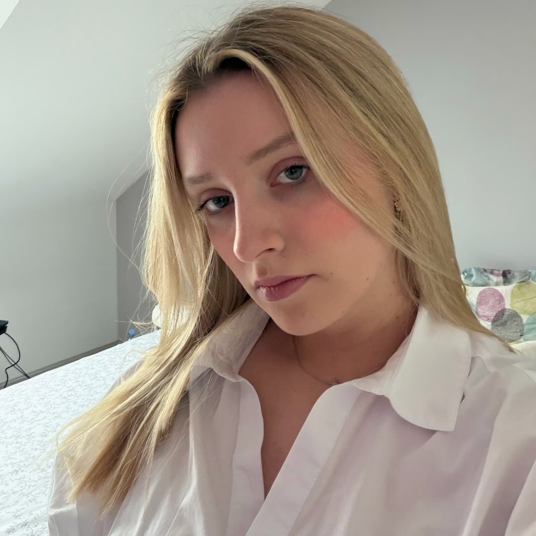 Instagram Profilbild von laurynemrtt