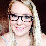 Instagram Profilbild von meyer_marie