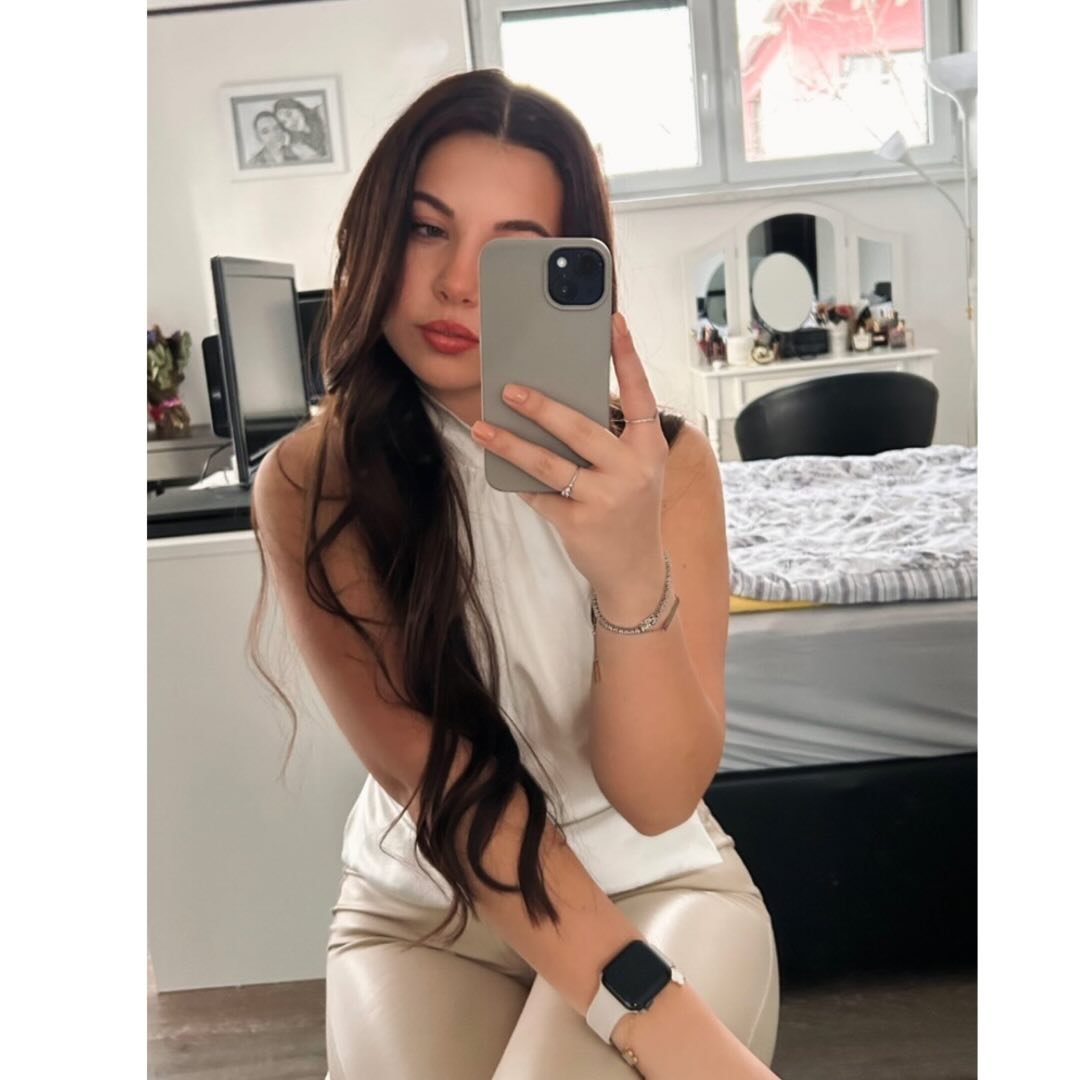 Instagram Profilbild von lucivdc