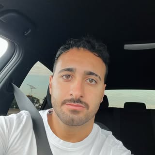 Instagram Profilbild von cmysl_