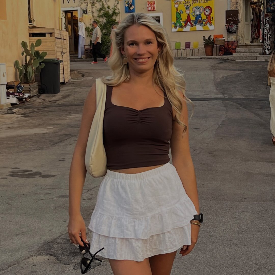 Instagram Profilbild von kathishd