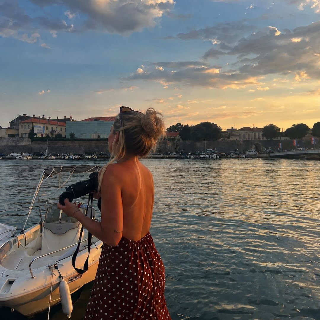 Instagram Profilbild von kath__iiii