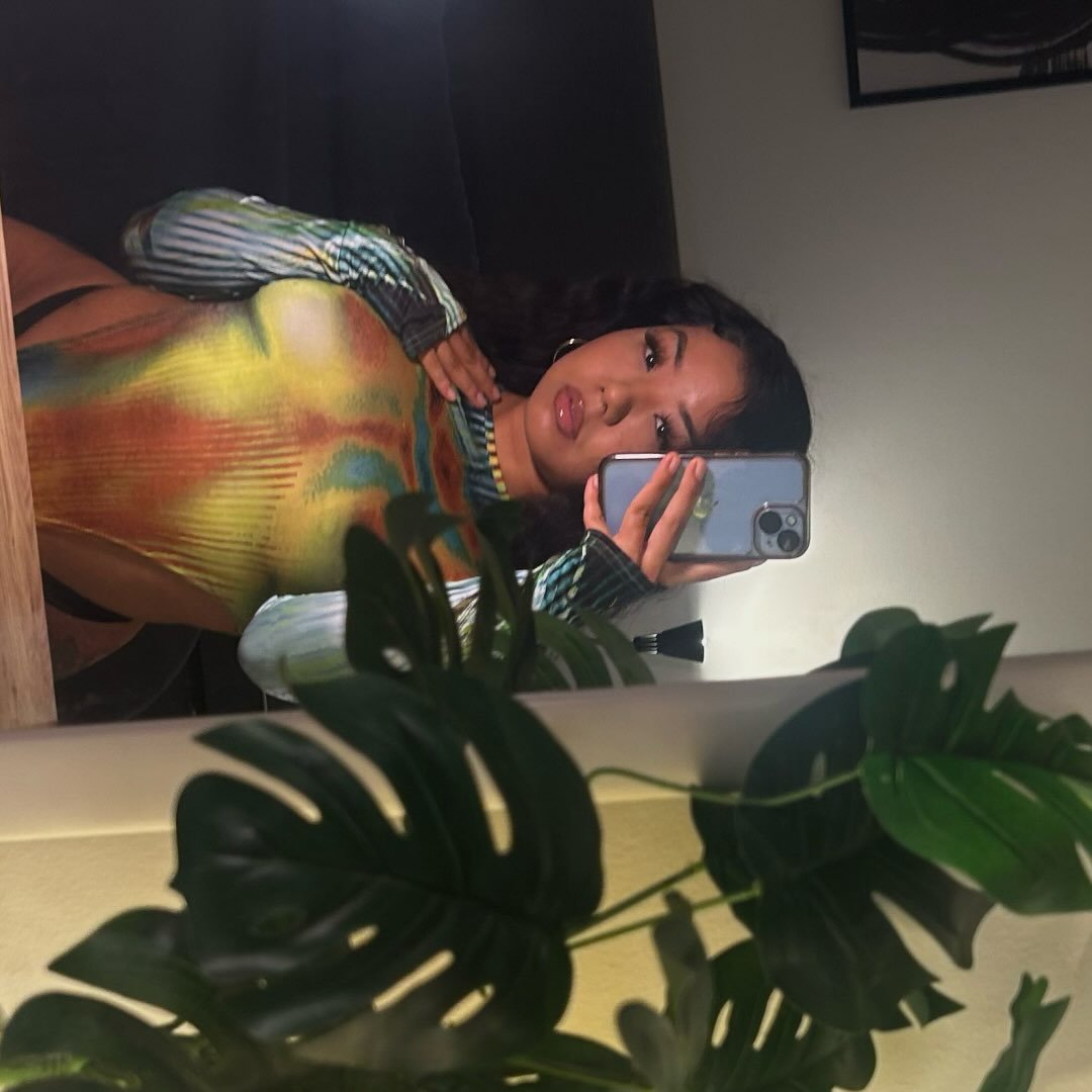 Instagram Profilbild von r.lumfungwa_