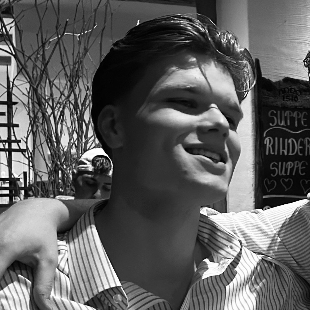 Instagram Profilbild von malte.kn