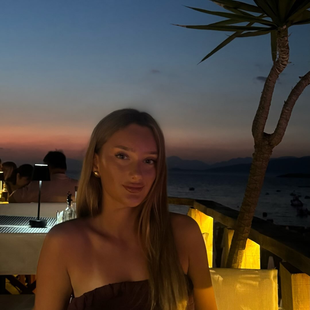 Instagram Profilbild von fionaa.bajramii