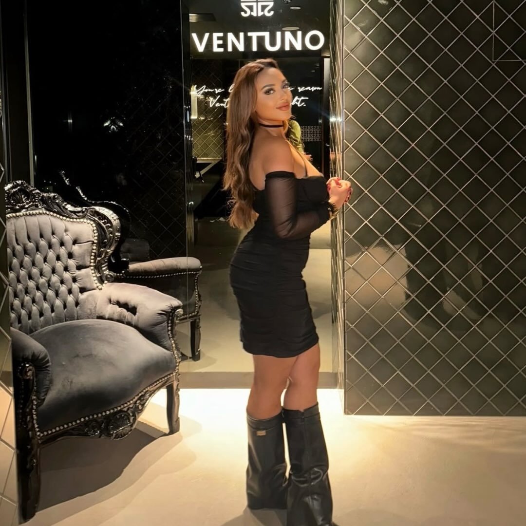 Instagram Profilbild von chelseavdbult