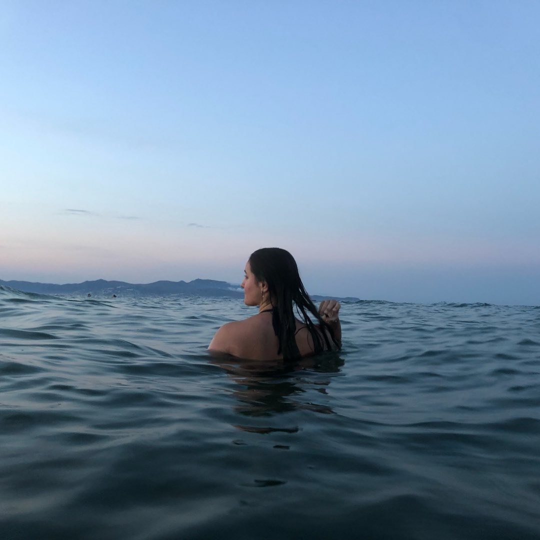 Instagram Profilbild von lorena.81