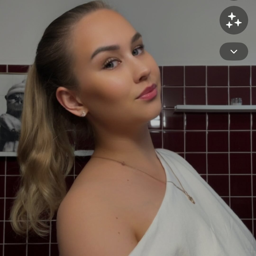 Instagram Profilbild von annaa.jgl