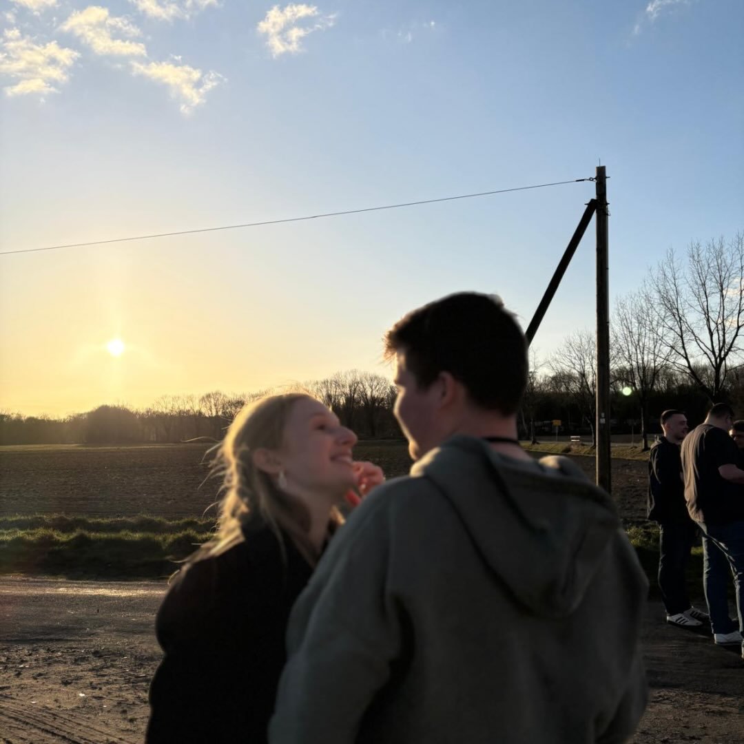 Instagram Profilbild von jan.hensel