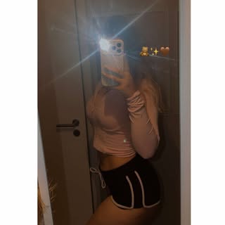 Instagram Profilbild von melek.awt