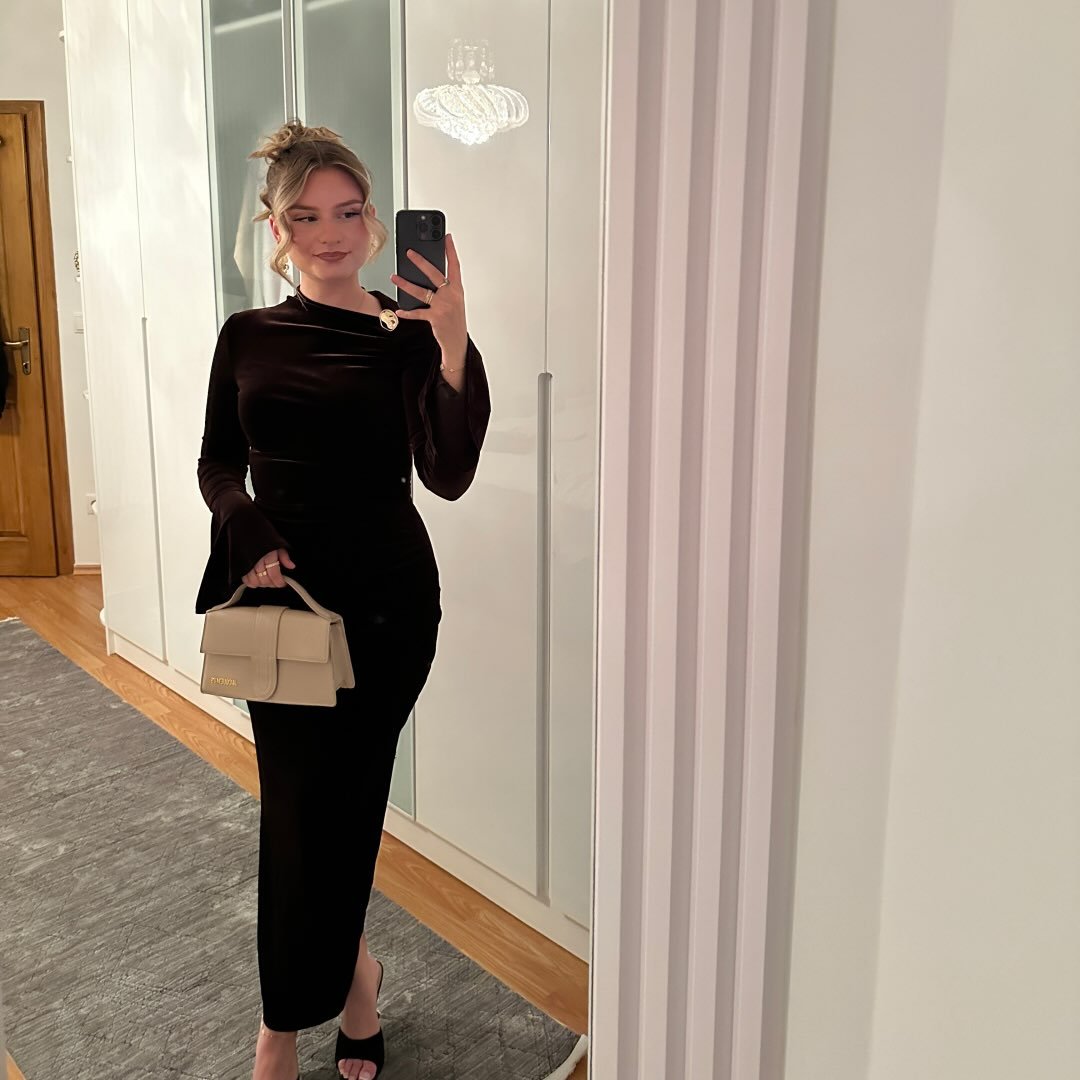 Instagram Profilbild von aleejna._