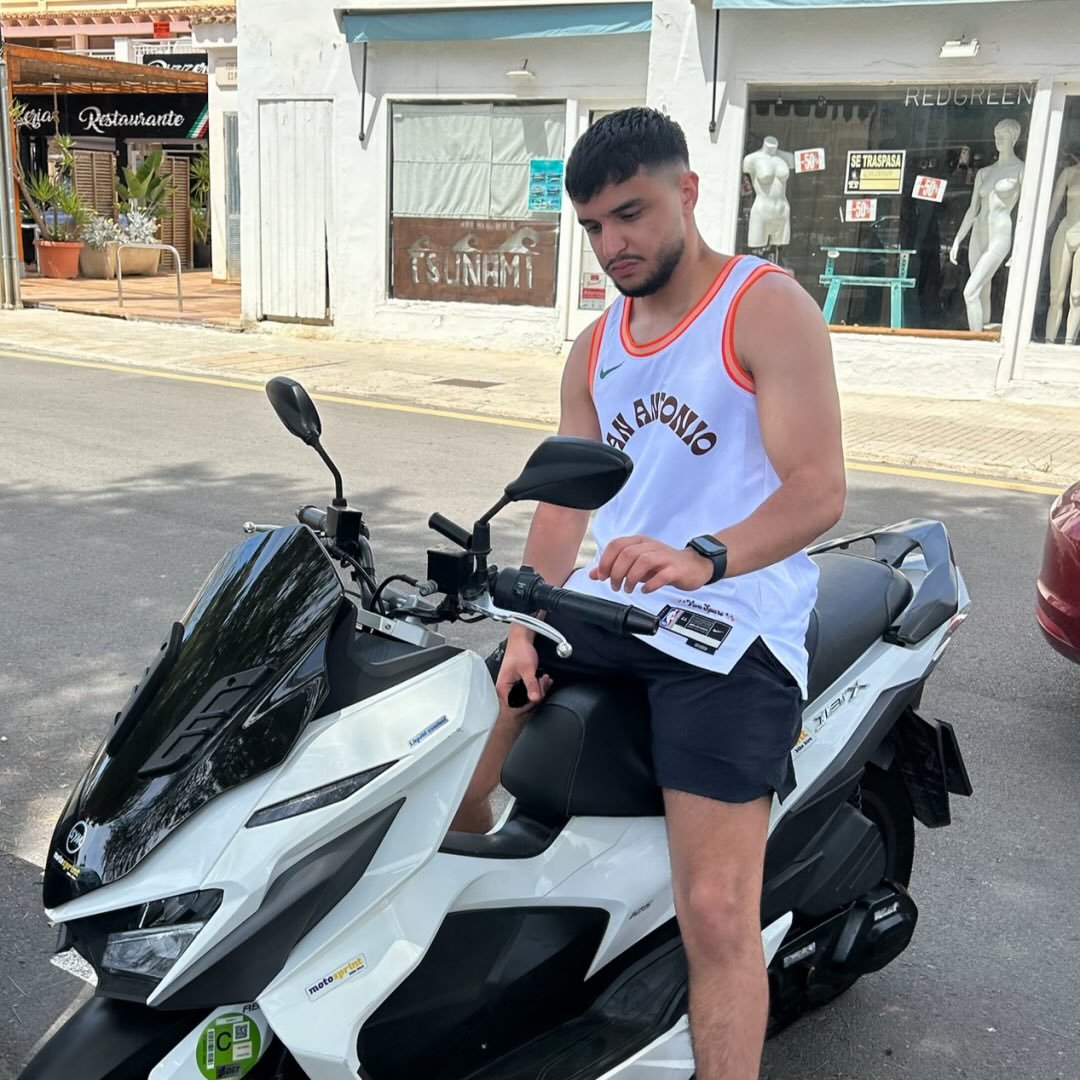 Instagram Profilbild von jaouad__10