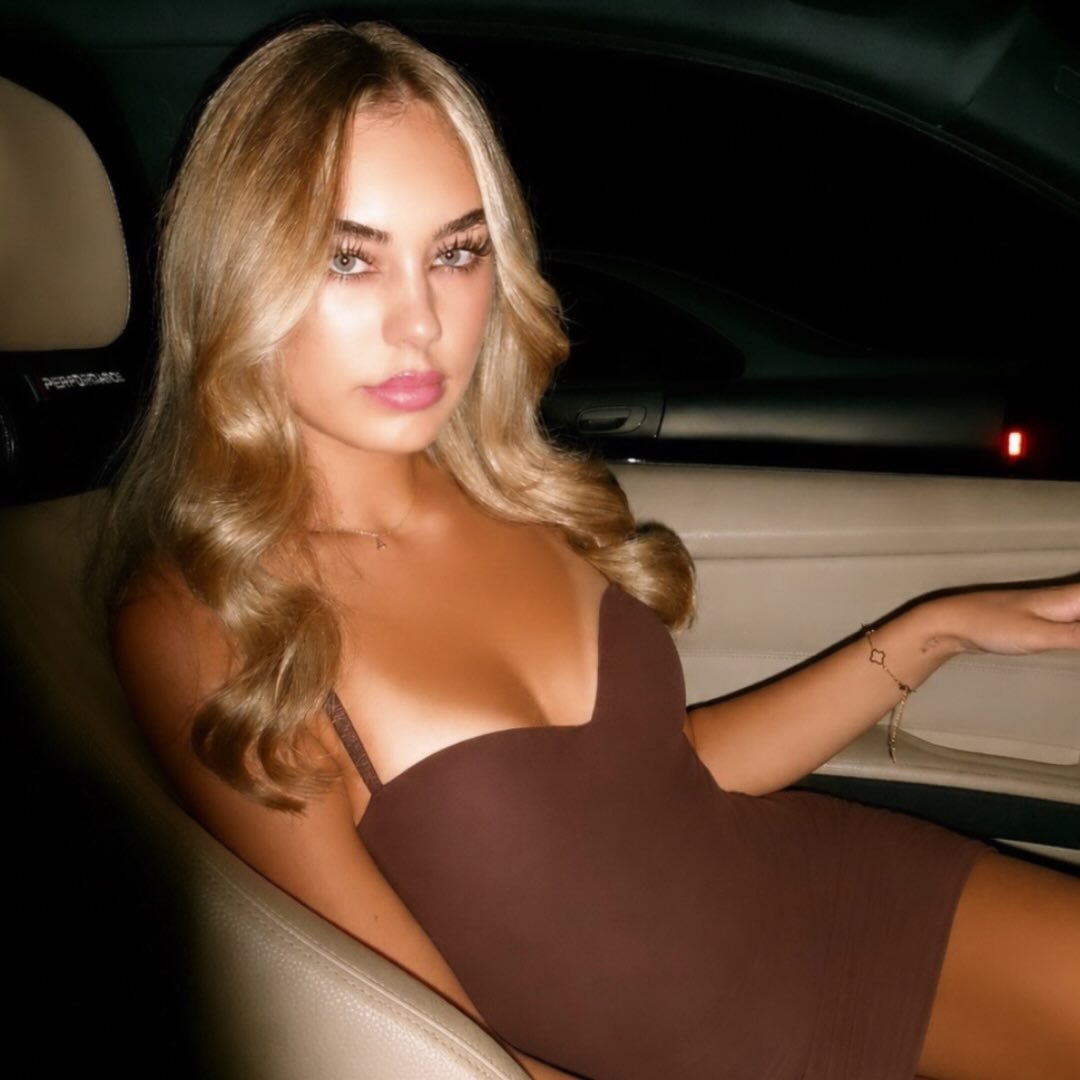 Instagram Profilbild von anna.gneisz