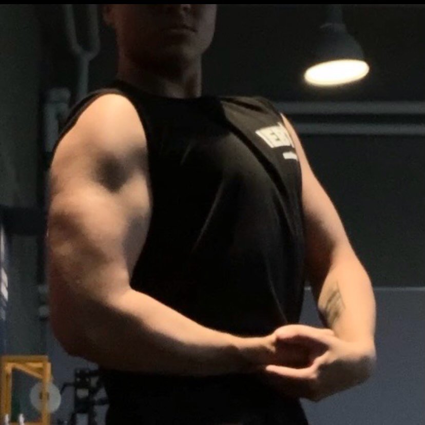 Instagram Profilbild von mirinjord