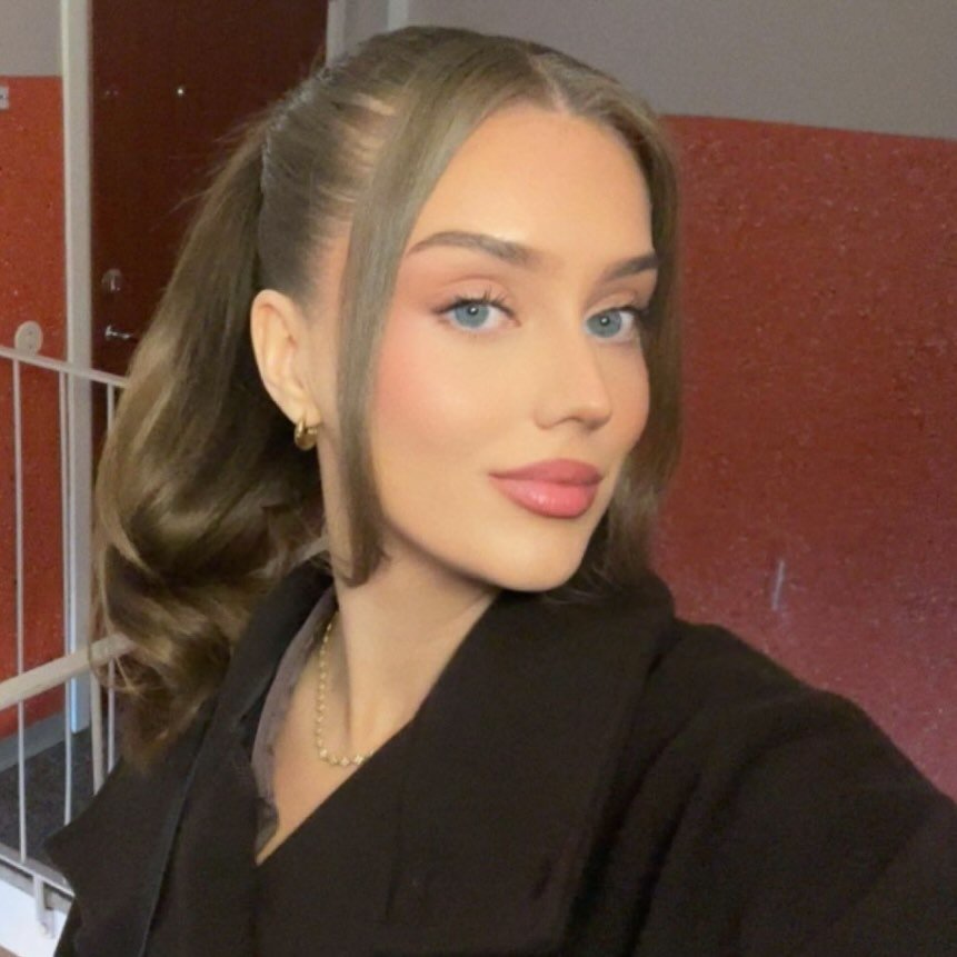 Instagram Profilbild von dafinaoruci