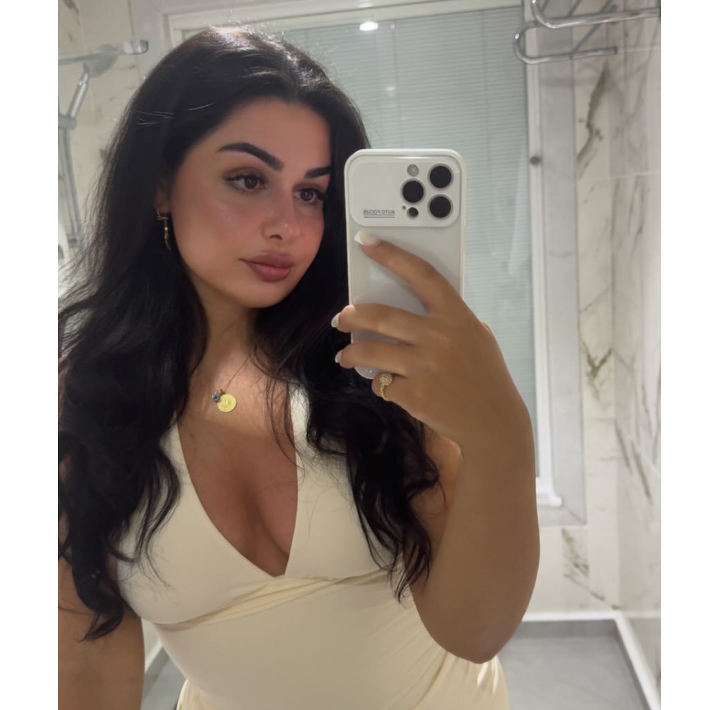 Instagram Profilbild von ebru.aly