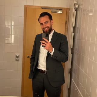 Instagram Profilbild von ahmeet2o