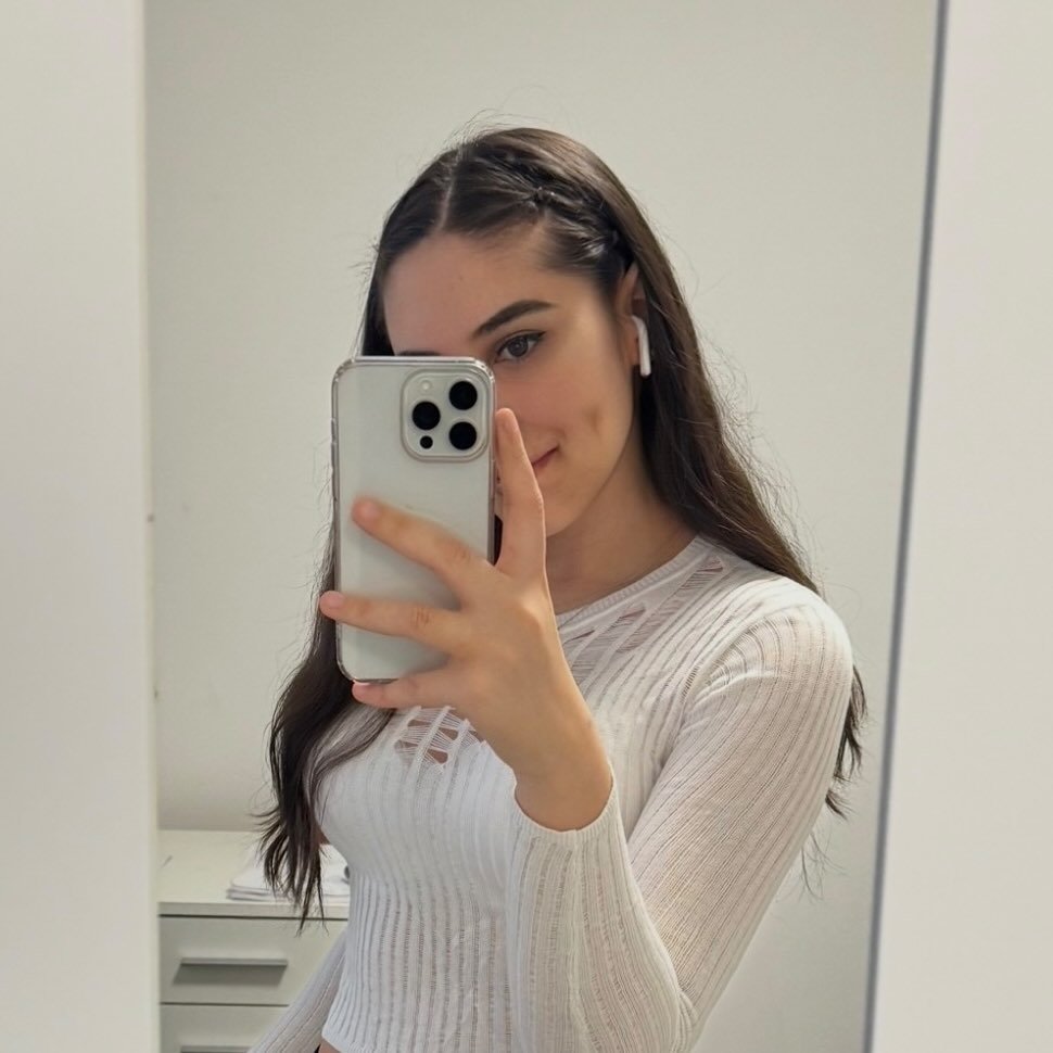 Instagram Profilbild von yildizaktax