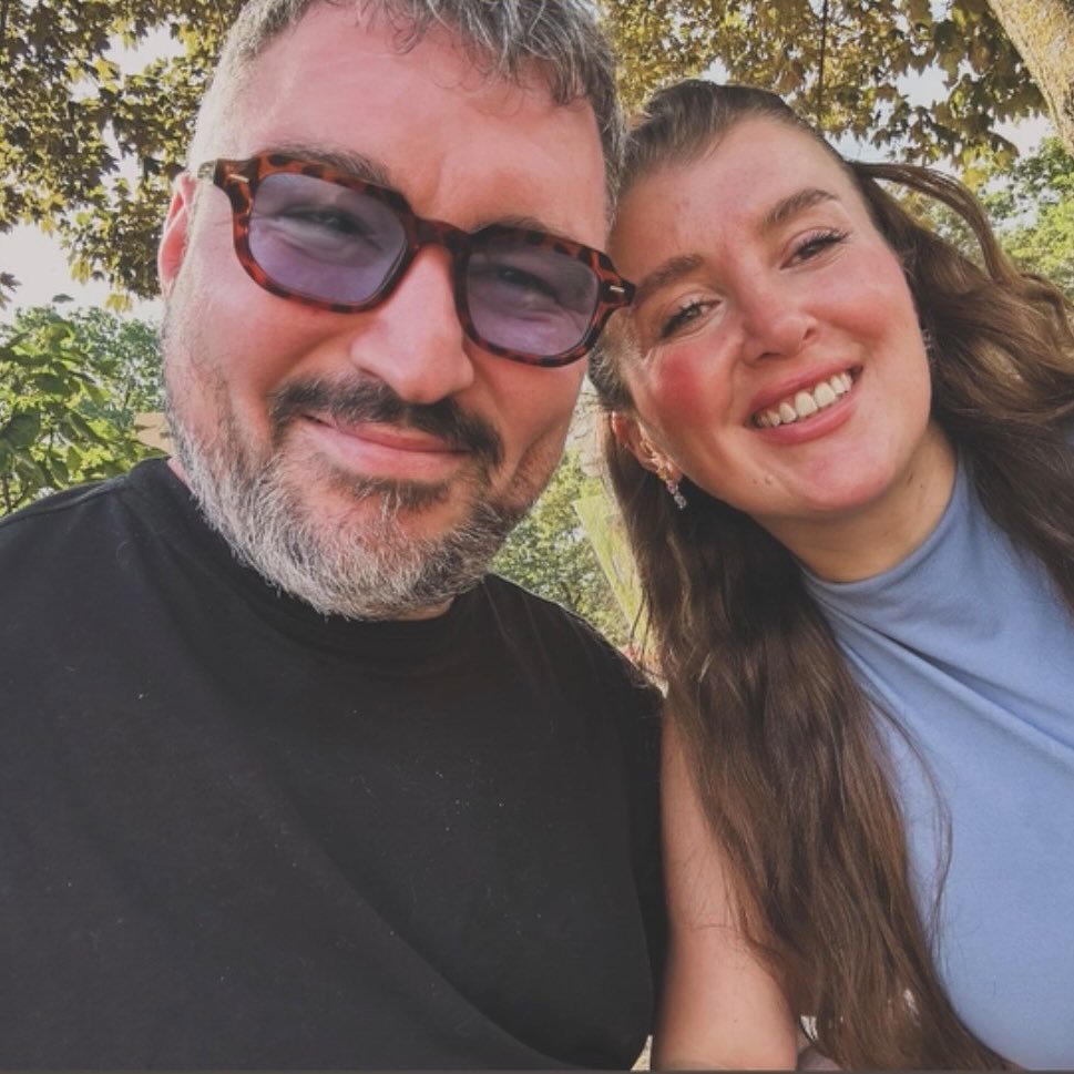 Instagram Profilbild von vavilii