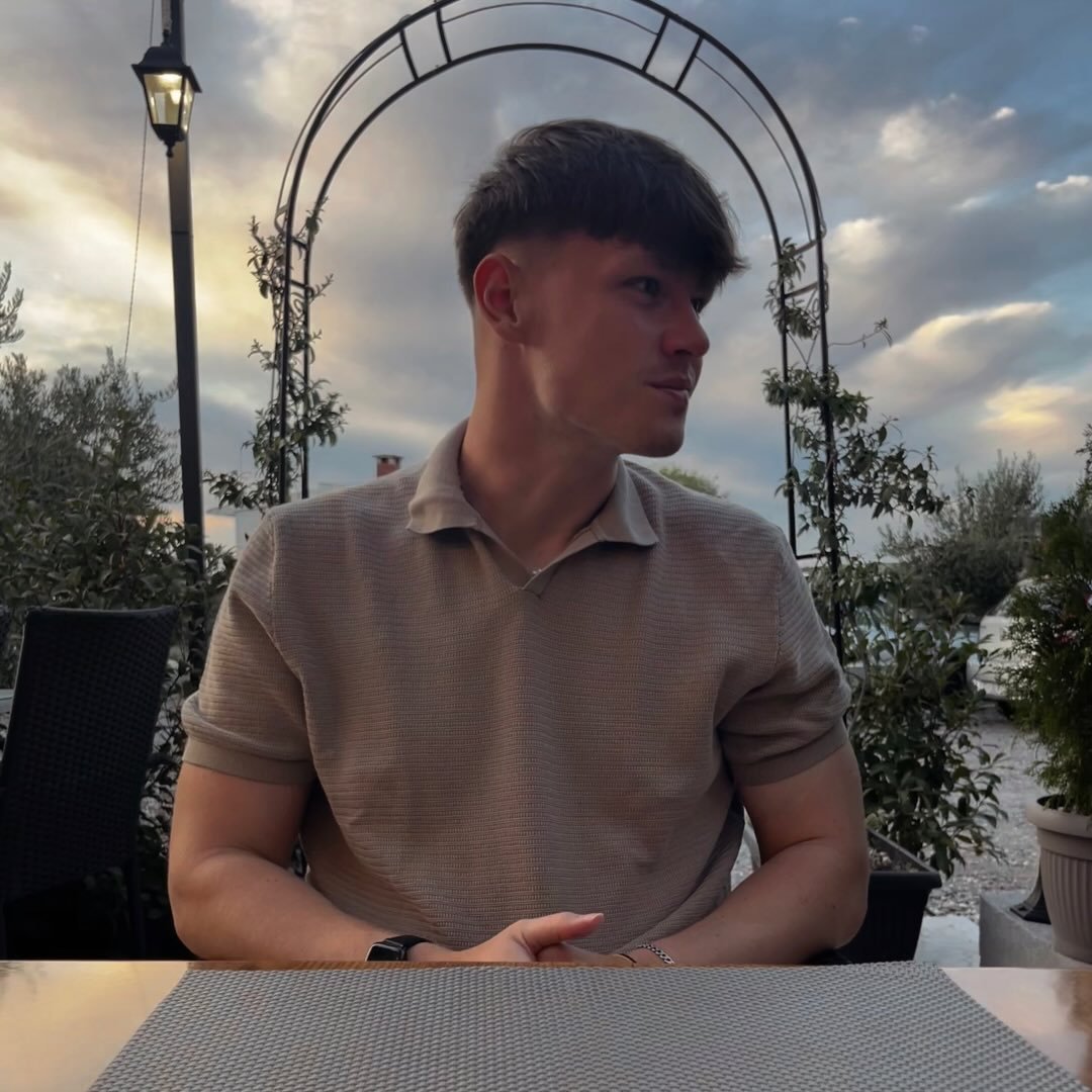 Instagram Profilbild von pfeiferdaniel21