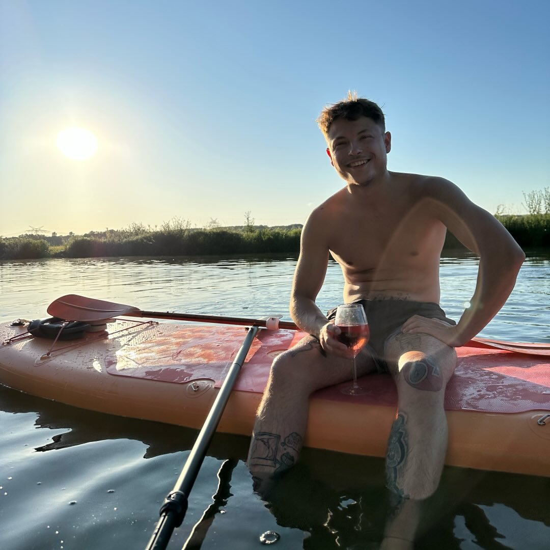 Instagram Profilbild von mvrvinb
