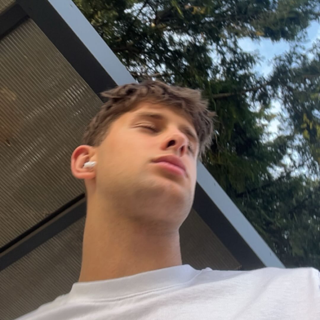 Instagram Profilbild von thomasiiny
