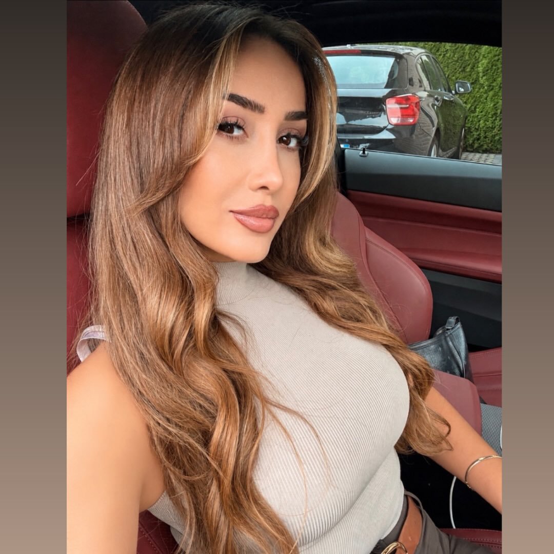Instagram Profilbild von beyhan_cam