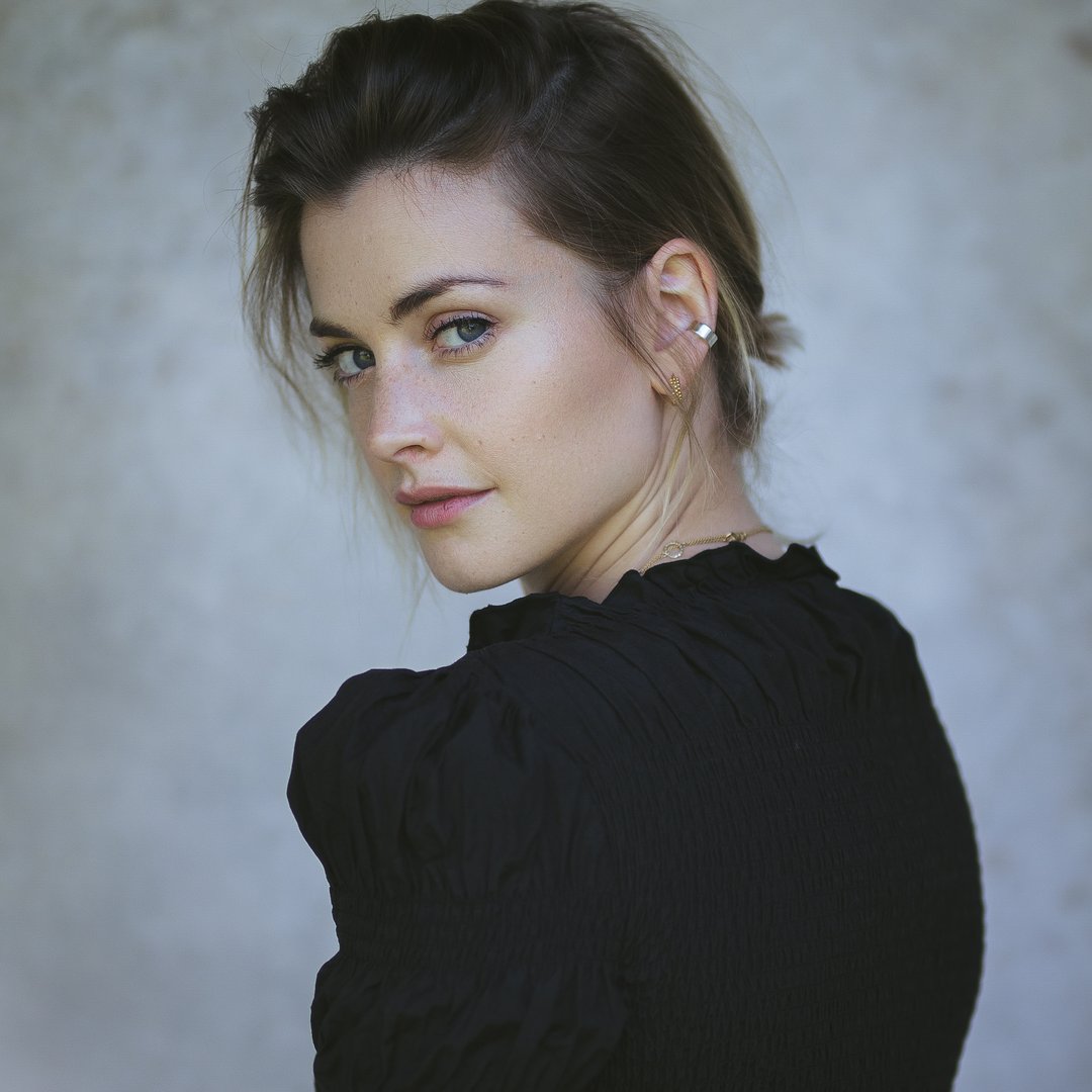 Instagram Profilbild von stefaniemartini