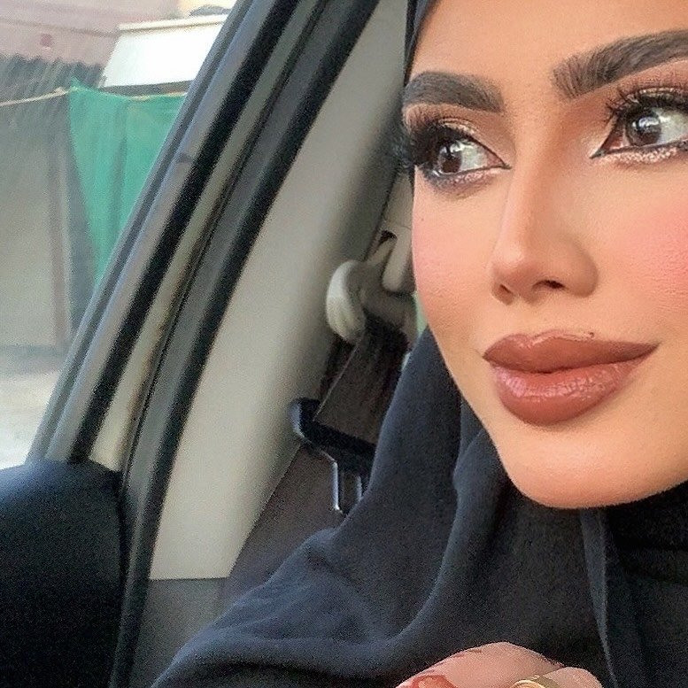 Instagram Profilbild von m.alsayed8