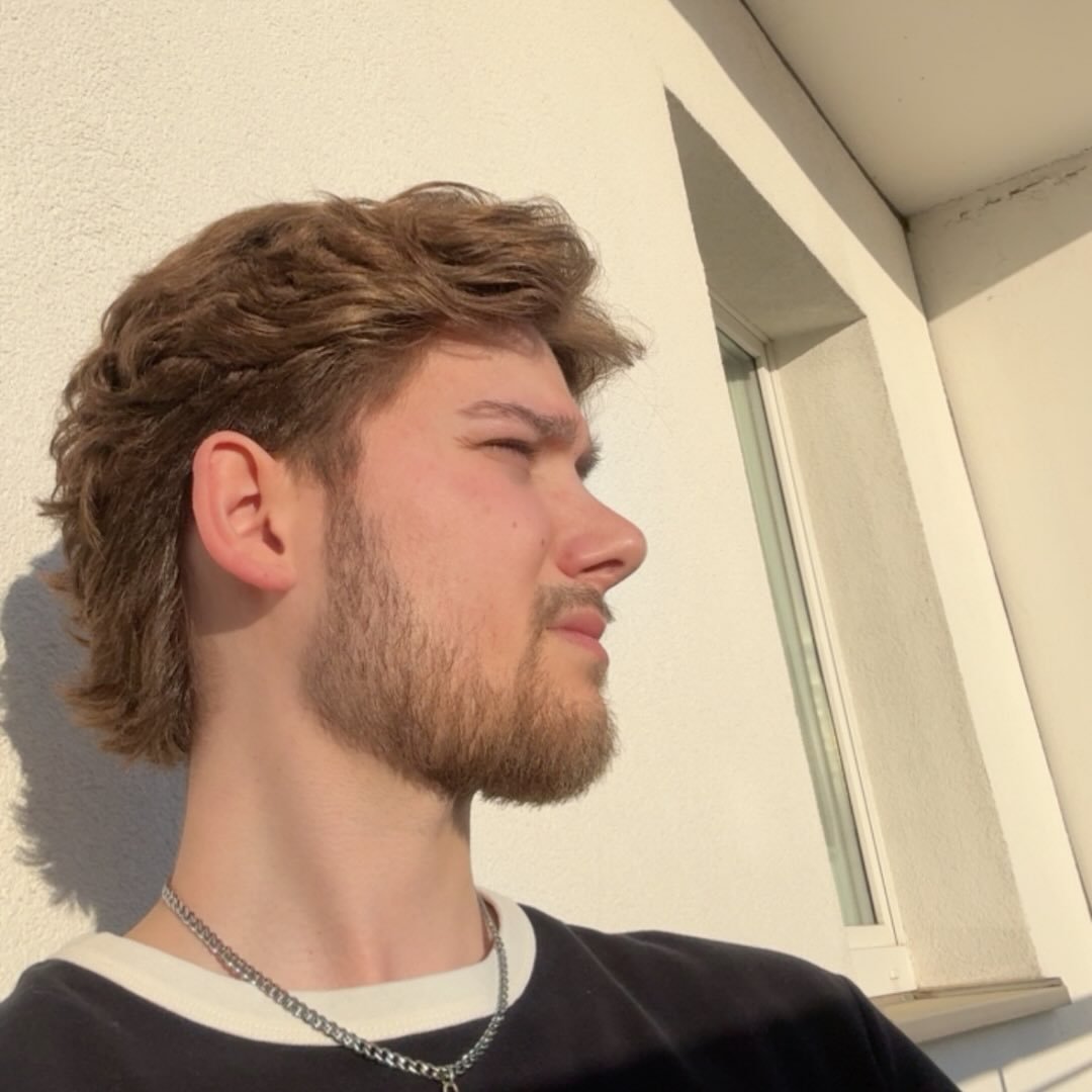 Instagram Profilbild von max.titze
