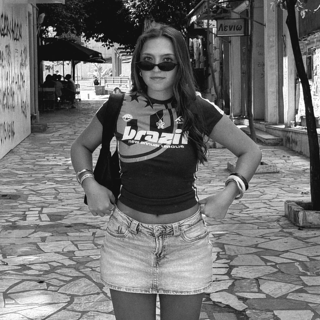 Instagram Profilbild von leila.ngs