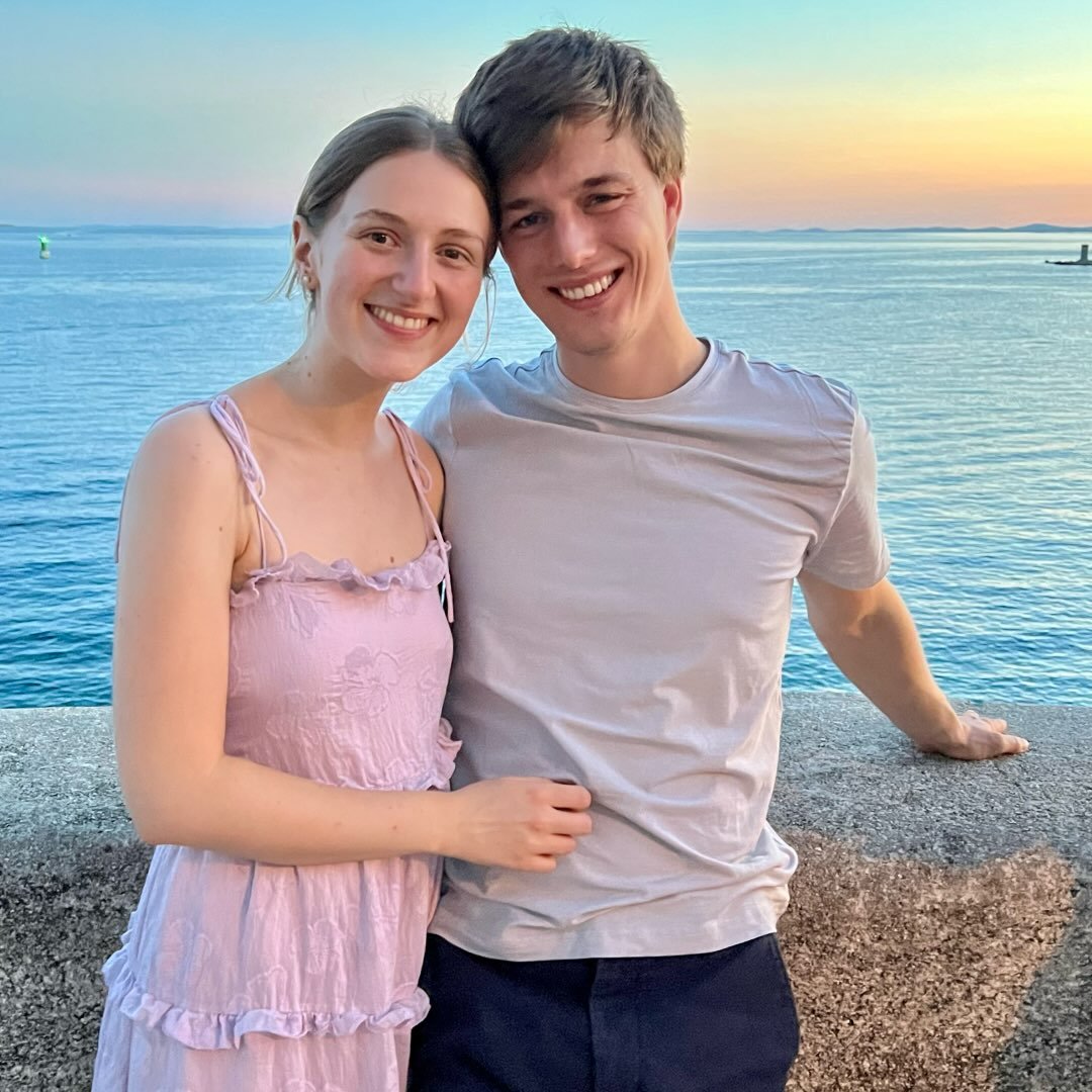 Instagram Profilbild von sanna.koch