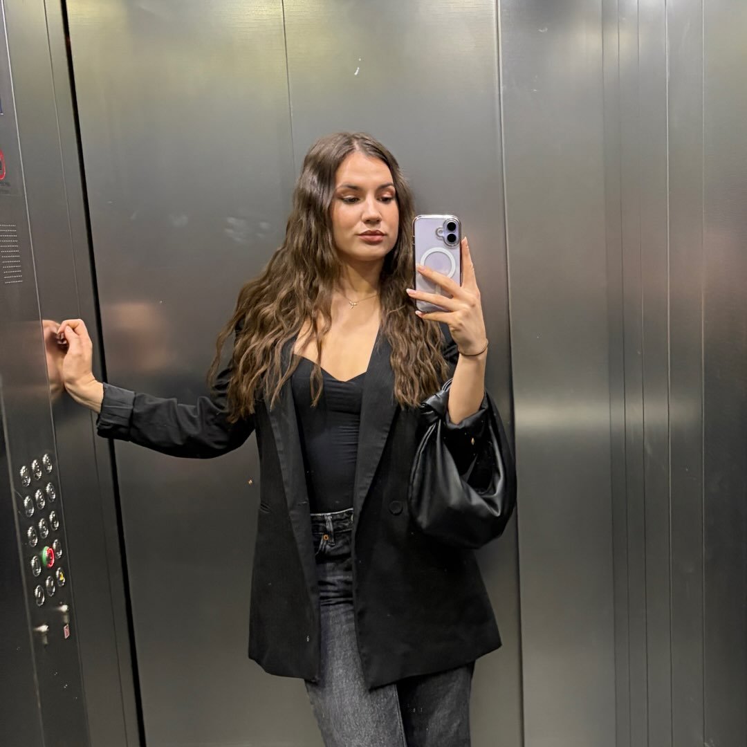Instagram Profilbild von adelxnaa